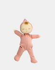 Dozy Dinkum - Moppet