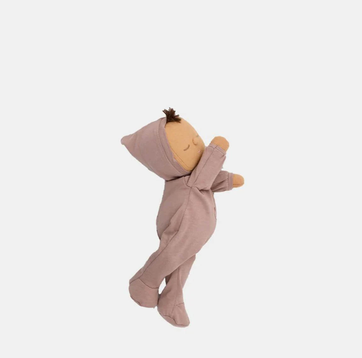 Dozy Dinkum - Pip