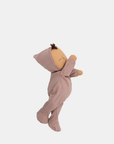 Dozy Dinkum - Pip
