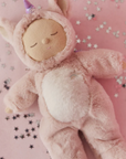 PRE ORDER Cozy Dinkums - Unicorn - Sugarpie