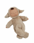 PRE ORDER Cozy Dinkums Lamby Pisa
