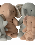 Elephant, Medium - Grey