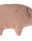 Polly Pork, Small Maileg