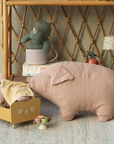 Polly Pork, Small Maileg