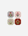 Gemma Envelope Seals
