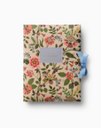 Gracie Folio Stationery Set