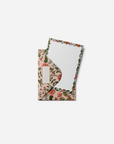 Gracie Folio Stationery Set