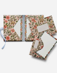 Gracie Folio Stationery Set