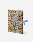 Gracie Folio Stationery Set