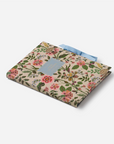 Gracie Folio Stationery Set
