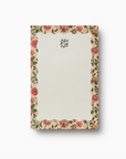 Gracie Notepad