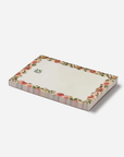 Gracie Notepad
