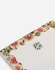 Gracie Notepad