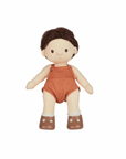 Dinkum Dolls Peanut