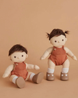 Dinkum Dolls Peanut