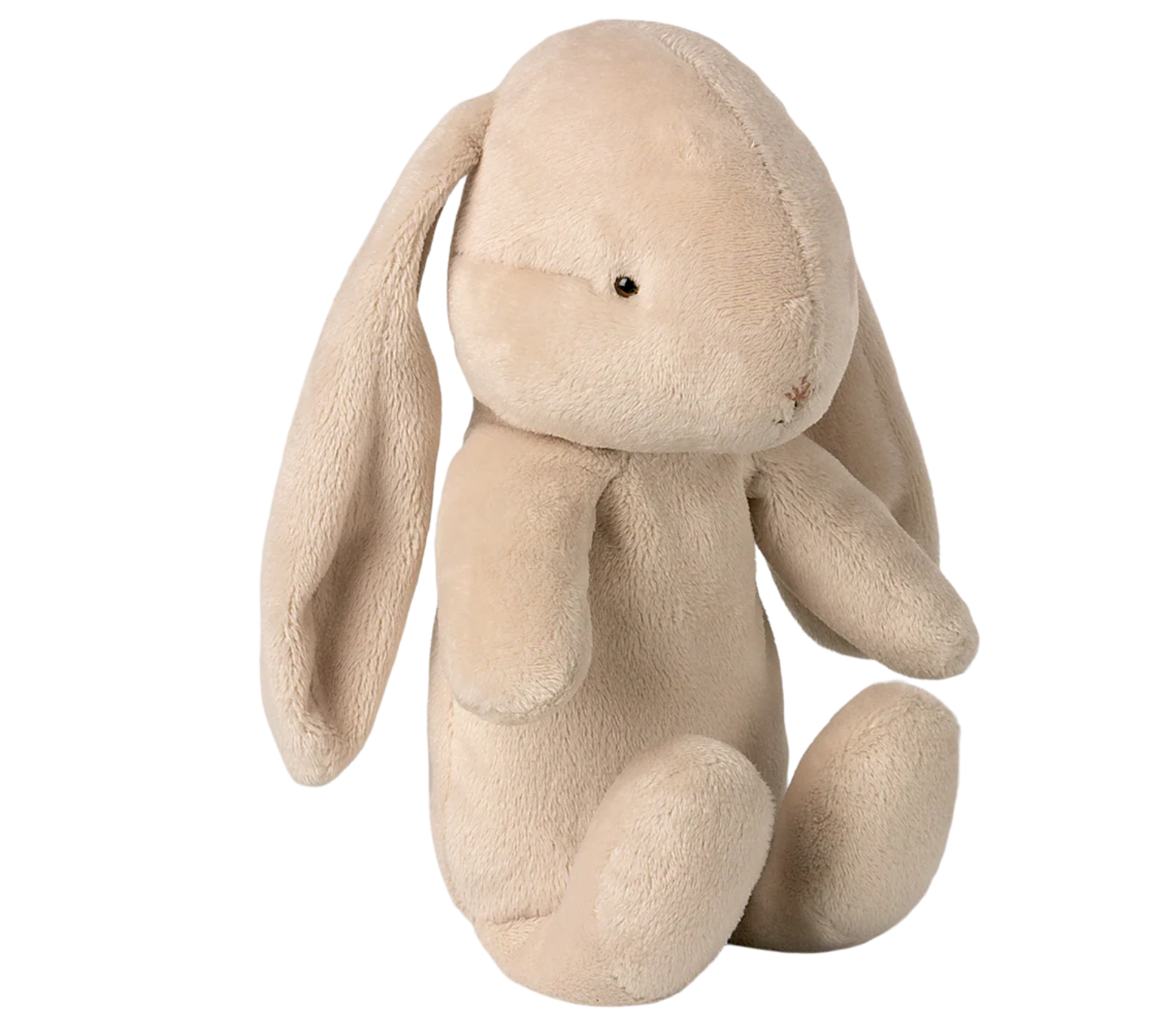 Bunny Holly, Maileg