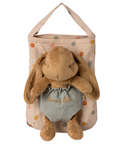 Bunny Bob, Maileg