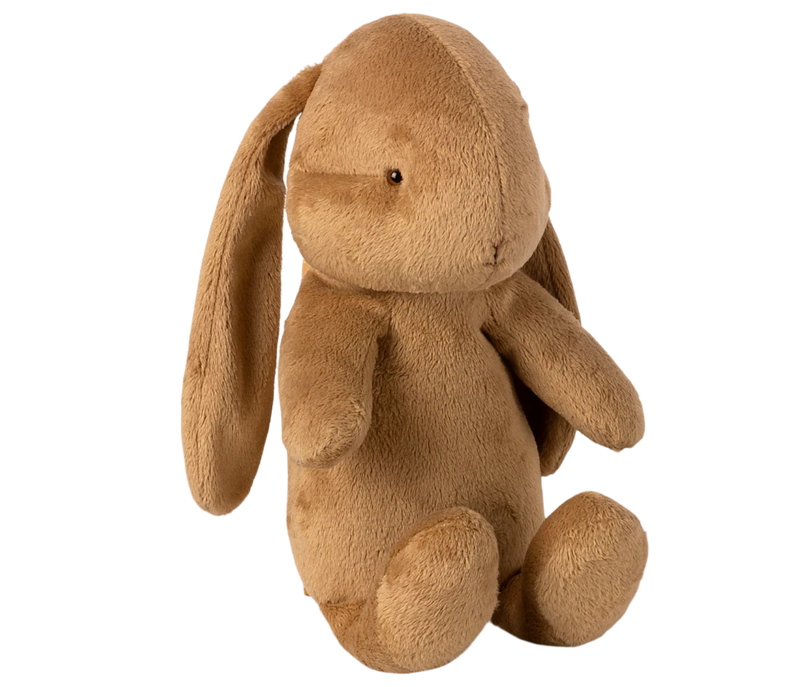 Bunny Bob, Maileg