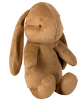 Bunny Bob, Maileg