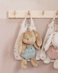 Bunny Bob, Maileg