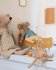 Medium mouse, Nightgown Maileg