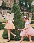 Gracia Wings - Costume Accessory For Kids