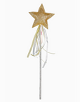 Rosaline Wand - Costume Accessory For Kids