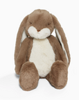 Little Nibble 12" Bunny - Ginger Snap