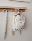 Mini Backpack - Mushroom - Menoum Menoum