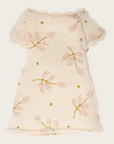 Nightgown, Little sister mouse Maileg
