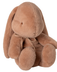 Bunny plush, Medium - Vintage rose, Maileg