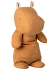 Hippo, Medium - Honey Maileg