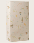 PRE ORDER - Gift bag, Medium - Have a mice day, Maileg