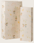 PRE ORDER - Gift bag, Medium - Have a mice day, Maileg