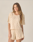 Rylee + Cru - WOMEN'S MOSIE SET FRUIT