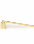 Candle Snuffer