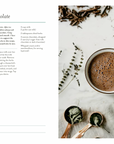 Our Kindred Home: Herbal Recipes, Plant Wisdom, and Seasonal Rituals for Rekindling Connection with the Earth Hardcover