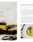 Our Kindred Home: Herbal Recipes, Plant Wisdom, and Seasonal Rituals for Rekindling Connection with the Earth Hardcover
