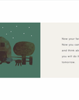 Your Farm (Your Places) Board book