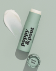 Lip Balm, Sweet Mint