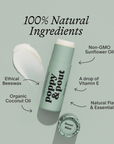 Lip Balm, Sweet Mint