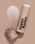 Lip Balm, Island Coconut