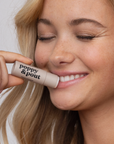 Lip Balm, Island Coconut