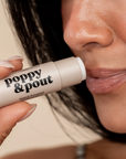 Lip Balm, Island Coconut