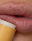 Lip Balm, Lemon Bloom