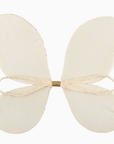 Daisy Daisy Crochet Fairy Wings (3-10 Years)