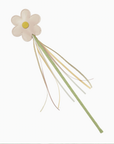 Daisy Daisy Wand