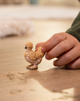 Silkie Chicken - Schilech
