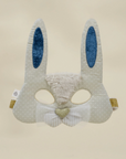 Fantastic Bunny Mask