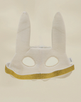 Fantastic Bunny Mask